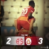 6 mart 2017 antalyaspor galatasaray maçı / #1353797