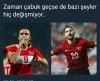 a milli futbol takımı