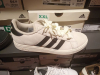 adidas ayakkabı