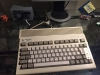 amiga 600