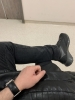 anın görüntüsü / #2303400