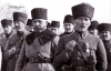 atatürk askerlik yaptı mı diyen facebook üyesi / #1302904