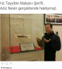 ateist olmak için yapılması gerekenler / #1169190