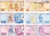 banknotlarda mka nın çirkin fotoğraflarının olması / #1261008