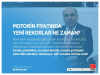 benzin / #2424442