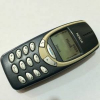 cep telefonu / #2424657