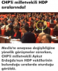 chp nin pkklılar ile bir olup mhp ye saldırması / #1303869