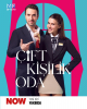 çift kişilik oda dizisi