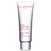 clarins