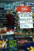 çocuk tecavüzüne yılbaşı kadar tepki vermeyen halk / #1604447
