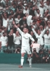 cristiano ronaldo dos santos aveiro