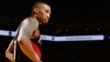 damian lillard