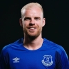 davy klaassen