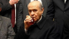 devlet bahçeli / #2431452