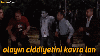 durumun ciddiyetini kavrayamamak / #2336014