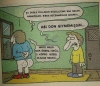 ekmeğin 1 lira 25 kuruş olması / #1343565