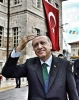erdoğan ı çok seven yazarlar derneği / #2203559