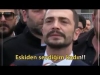 eski eşim yerine kullanılabilecek alternatifler / #2309442