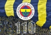 fenerbahçe