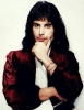 freddie mercury