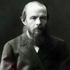 fyodor mihailovic dostoyevski