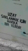 gecenin duvar yazısı / #1225349