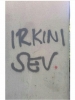 gecenin duvar yazısı / #1304775