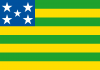 goias