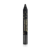 golden rose glitter eyeshadow pencil