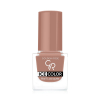golden rose ice color oje 254