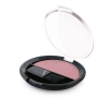 golden rose silky touch blush on allık