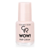 golden rose wow oje 04
