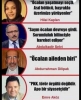 götü sıkışınca atatürkçü olan akp li / #1302119