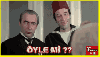 hande sarıoğlu nun kuru fasülye yemesi / #2198152