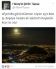 hasan ali kaldırım hz isa benzerliği / #1238922