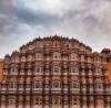 hawa mahal