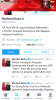 hdp nin başkanlığı desteklemesi / #1327691