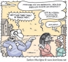 ilk adımı erkekler atmak zorundadır / #1726037