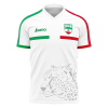 iran