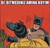 izmir de ramazanda içki içilmesi / #1090904
