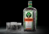 jagermeister / #1600311