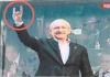 kemal kılıçdaroğlu hdp genel başkanı olsun / #1628373