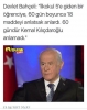 kemal kılıçdaroğlu nun yeni anayasa yı bilmemesi / #1391124