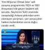 kim milyoner de başkent sorusunu bilemeyen kadın / #2220297