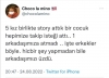 kızların beğenilme konusunda takıntılı olmaları / #2279913