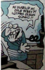 kötü giden hayatın iyiye gitme ihtimali / #1743686