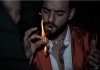 maluma / #1631042