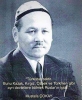 mustafa çokay