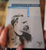 nietzschelerin soleni / #1344654