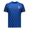nike / #2431281